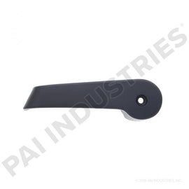 PAI 803932 MACK 20QX313M INTERIOR DOOR HANDLE (RIGHT HAND) (CV) (25165571)