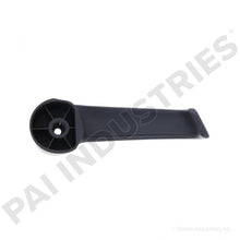 Cargar imagen en el visor de la galería, PAI 803933 MACK 20QX314M INTERIOR DOOR HANDLE (LEFT HAND) (CV) (25165572)