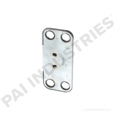 PAI 803935 MACK 30QS19 DOOR STRIKER (MC / MR) (RH / LH) (25093658)
