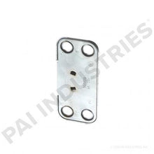 Cargar imagen en el visor de la galería, PAI 803935 MACK 30QS19 DOOR STRIKER (MC / MR) (RH / LH) (25093658)