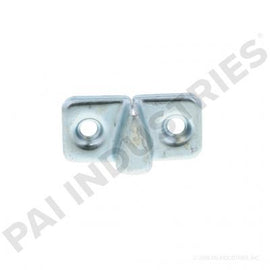 PACK OF 5 PAI 803936 MACK 30QS100 DOOR STRIKER (RH / LH)