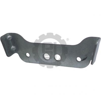 PAI 803937 MACK 62QS357M STRIKER PIN RETAINER (CH) (25624564) (OEM)