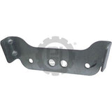 PAI 803937 MACK 62QS357M STRIKER PIN RETAINER (CH) (25624564) (OEM)