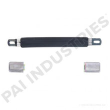 Cargar imagen en el visor de la galería, PAI 803938 MACK 55QS39301RP2 DOOR PULL HANDLE (MADE IN USA)