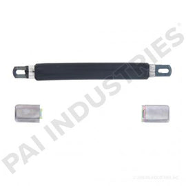 PAI 803938 MACK 55QS39301RP2 DOOR PULL HANDLE (MADE IN USA)