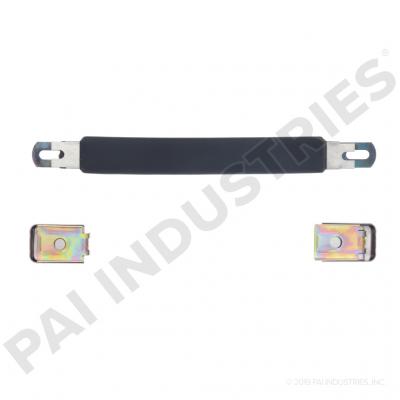 PAI 803938 MACK 55QS39301RP2 DOOR PULL HANDLE (MADE IN USA)