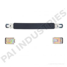 Cargar imagen en el visor de la galería, PAI 803938 MACK 55QS39301RP2 DOOR PULL HANDLE (MADE IN USA)