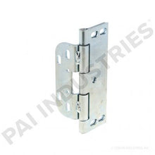 Load image into Gallery viewer, PAI 803939 MACK 36QX43M2 DOOR HINGE (25165381)