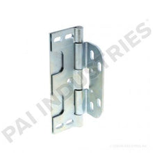 Load image into Gallery viewer, PAI 803939 MACK 36QX43M2 DOOR HINGE (25165381)