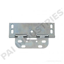 Load image into Gallery viewer, PAI 803939 MACK 36QX43M2 DOOR HINGE (25165381)