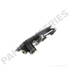 Load image into Gallery viewer, PAI 803942 VOLVO 20398467 DOOR HANDLE (RH) (EXTERIOR) (FM / FH)
