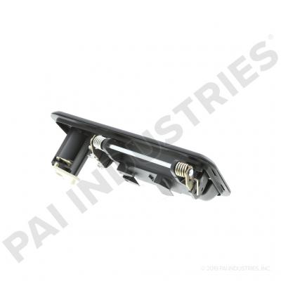 PAI 803942 VOLVO 20398467 DOOR HANDLE (RH) (EXTERIOR) (FM / FH)