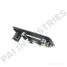 Load image into Gallery viewer, PAI 803942 VOLVO 20398467 DOOR HANDLE (RH) (EXTERIOR) (FM / FH)