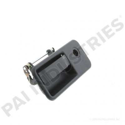 PAI 803942 VOLVO 20398467 DOOR HANDLE (RH) (EXTERIOR) (FM / FH)