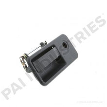 Load image into Gallery viewer, PAI 803942 VOLVO 20398467 DOOR HANDLE (RH) (EXTERIOR) (FM / FH)