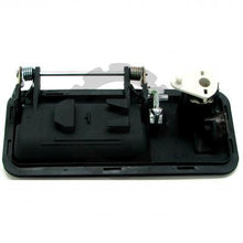 Load image into Gallery viewer, PAI 803943 VOLVO 20398466 DOOR HANDLE (LH) (EXTERIOR)