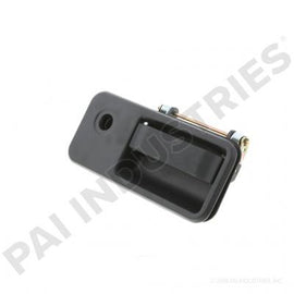 PAI 803943 MACK VOL20398466 DOOR HANDLE (LH) (EXTERIOR)