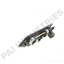 Load image into Gallery viewer, PAI 803943 MACK VOL20398466 DOOR HANDLE (LH) (EXTERIOR)