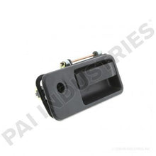Load image into Gallery viewer, PAI 803943 MACK VOL20398466 DOOR HANDLE (LH) (EXTERIOR)