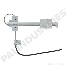 PAI 803948 MACK 11QX44M WINDOW REGULATOR (LH) (25170967) (USA)