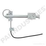 PAI 803948 MACK 11QX44M WINDOW REGULATOR (LH) (25170967) (USA)