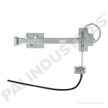 Load image into Gallery viewer, PAI 803948 MACK 11QX44M WINDOW REGULATOR (LH) (25170967) (USA)