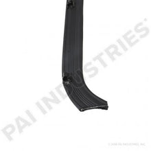 Load image into Gallery viewer, PAI 803961 MACK 70QS314M WINDOW WEATHERSTRIP (LH INNER) (CH / CX) (USA)