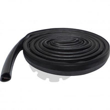 Load image into Gallery viewer, PAI 803965 MACK 16QS419BM DOOR WEATHERSTRIP (15FT) (CH / CL / CX) (OEM)