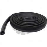 PAI 803965 MACK 16QS419BM DOOR WEATHERSTRIP (15FT) (CH / CL / CX) (OEM)