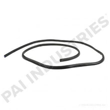 Load image into Gallery viewer, PAI 803965 MACK 16QS419BM DOOR WEATHERSTRIP (15FT) (CH / CL / CX) (OEM)