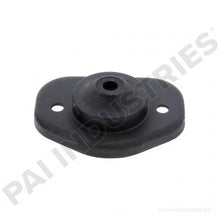 Load image into Gallery viewer, PAI 803967 MACK 20QL353M RADIATOR ISOLATOR (MADE IN USA)