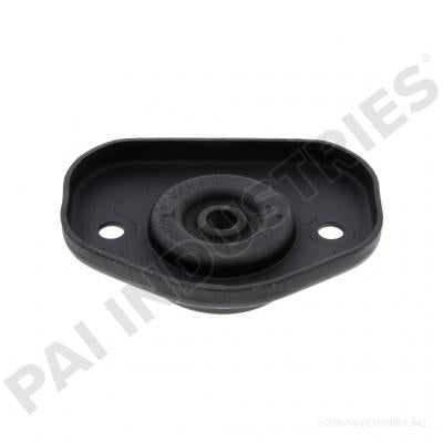 PAI 803967 MACK 20QL353M RADIATOR ISOLATOR (MADE IN USA)