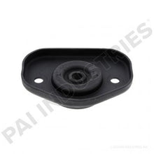 Load image into Gallery viewer, PAI 803967 MACK 20QL353M RADIATOR ISOLATOR (MADE IN USA)