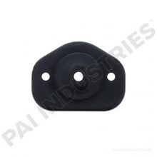 Load image into Gallery viewer, PAI 803967 MACK 20QL353M RADIATOR ISOLATOR (MADE IN USA)