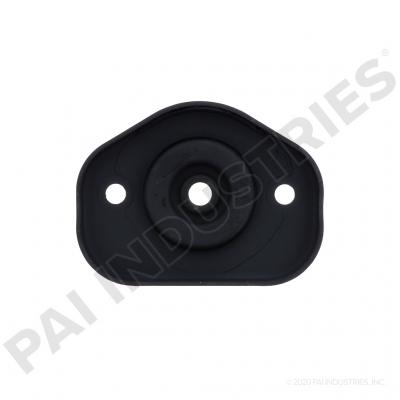 PAI 803967 MACK 20QL353M RADIATOR ISOLATOR (MADE IN USA)