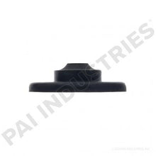 Load image into Gallery viewer, PAI 803967 MACK 20QL353M RADIATOR ISOLATOR (MADE IN USA)