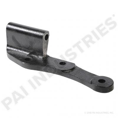 PAI 803971 MACK 3MJ485AM2 ALTERNATOR BRACKET (2000-2013) (OEM)