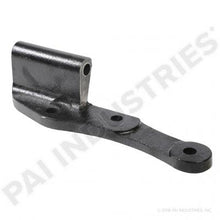Load image into Gallery viewer, PAI 803971 MACK 3MJ485AM2 ALTERNATOR BRACKET (2000-2013) (OEM)