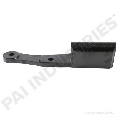 PAI 803971 MACK 3MJ485AM2 ALTERNATOR BRACKET (2000-2013) (OEM)