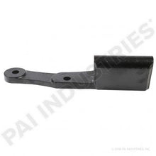 Load image into Gallery viewer, PAI 803971 MACK 3MJ485AM2 ALTERNATOR BRACKET (2000-2013) (OEM)