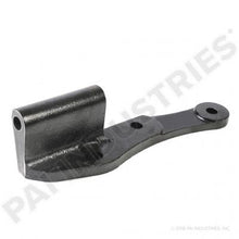 Load image into Gallery viewer, PAI 803971 MACK 3MJ485AM2 ALTERNATOR BRACKET (2000-2013) (OEM)