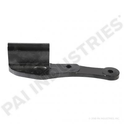 PAI 803971 MACK 3MJ485AM2 ALTERNATOR BRACKET (2000-2013) (OEM)