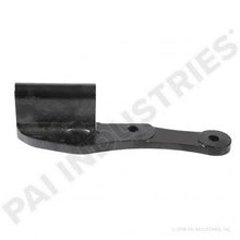 Load image into Gallery viewer, PAI 803971 MACK 3MJ485AM2 ALTERNATOR BRACKET (2000-2013) (OEM)