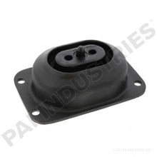 Load image into Gallery viewer, PAI 803973 MACK 20QL344M3 FRONT ENGINE MOUNT (E7 / E-TECH / ASET)