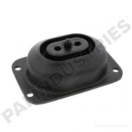 PAI 803973 MACK 20QL344M3 FRONT ENGINE MOUNT (E7 / E-TECH / ASET)
