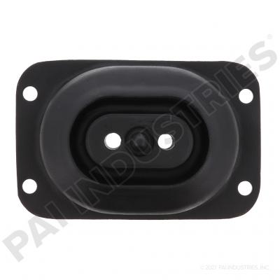PAI 803973 MACK 20QL344M3 FRONT ENGINE MOUNT (E7 / E-TECH / ASET)