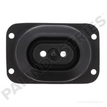 Load image into Gallery viewer, PAI 803973 MACK 20QL344M3 FRONT ENGINE MOUNT (E7 / E-TECH / ASET)