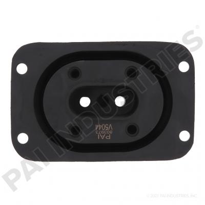 PAI 803973 MACK 20QL344M3 FRONT ENGINE MOUNT (E7 / E-TECH / ASET)