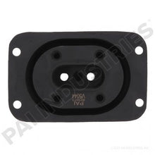 Load image into Gallery viewer, PAI 803973 MACK 20QL344M3 FRONT ENGINE MOUNT (E7 / E-TECH / ASET)