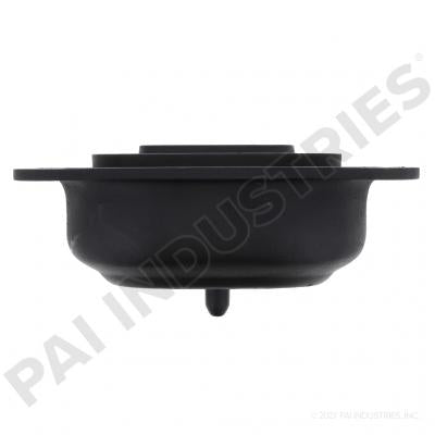 PAI 803973 MACK 20QL344M3 FRONT ENGINE MOUNT (E7 / E-TECH / ASET)